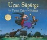 Ucan Süpürge