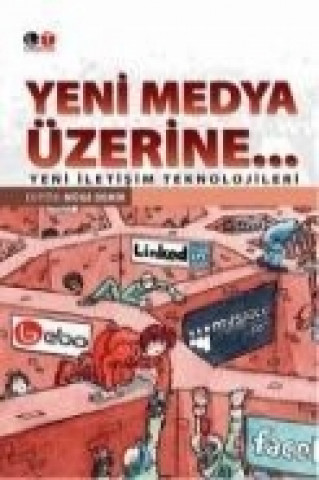 Yeni Medya Üzerine