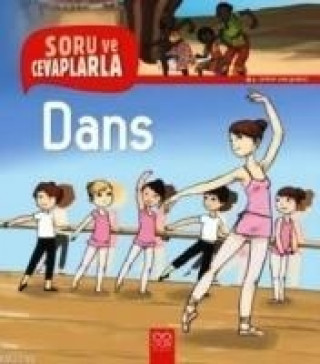 Dans