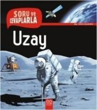Uzay