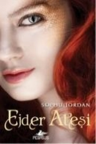 Ejder Atesi