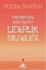 Liderlik Bilgeligi