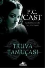 Truva Tanricasi