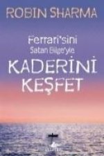 Kaderini Kesfet