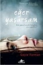 Eger Yasarsam