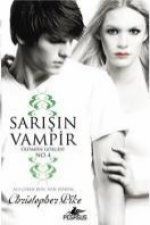 Sarisin Vampir No. 4