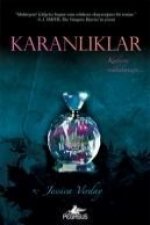 Karanliklar