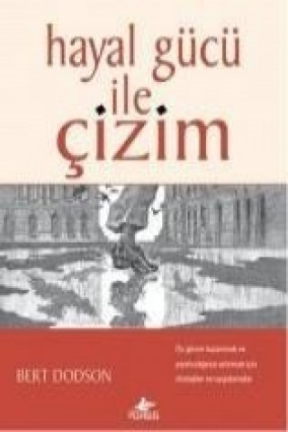 Hayal Gücü ile Cizim