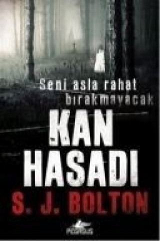 Kan Hasadi