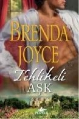 Tehlikeli Ask
