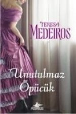 Unutulmaz Öpücük