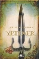 Yetenek