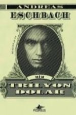Bir Trilyon Dolar