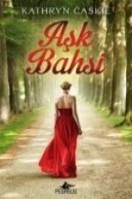 Ask Bahsi