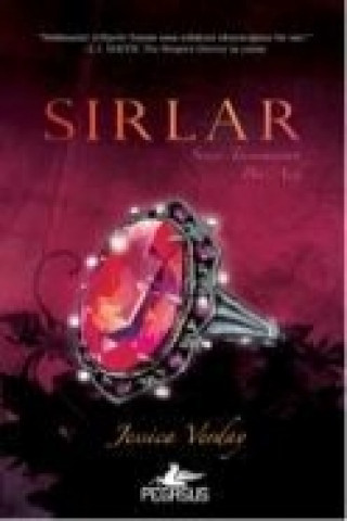 Sirlar