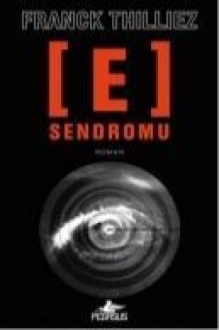 E Sendromu