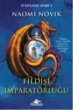 Fildisi Imparatorlugu