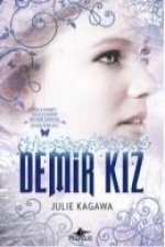 Demir Kiz