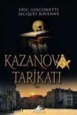 Kazanova Tarikati
