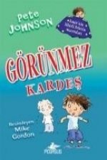 Görünmez Kardes 2