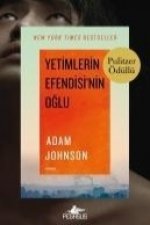 Yetimlerin Efendisinin Oglu