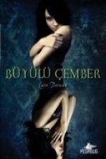 Büyülü Cember