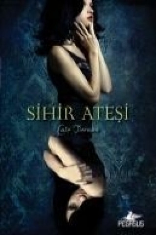 Sihir Atesi
