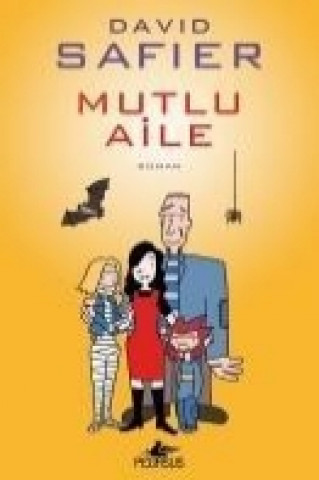 Mutlu Aile