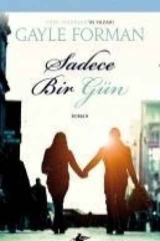 Sadece Bir Gün