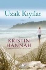 Uzak Kiyilar