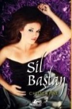 Sil Bastan