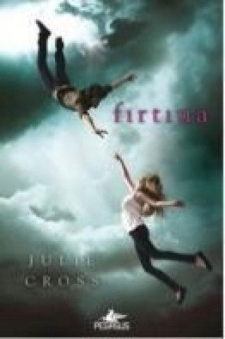 Firtina