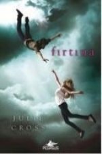 Firtina