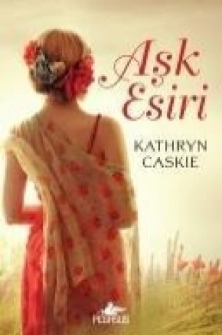 Ask Esiri
