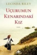 Ucurumun Kenarindaki Kiz