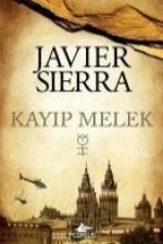 Kayip Melek