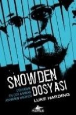 Snowden Dosyasi