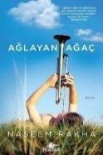 Aglayan Agac