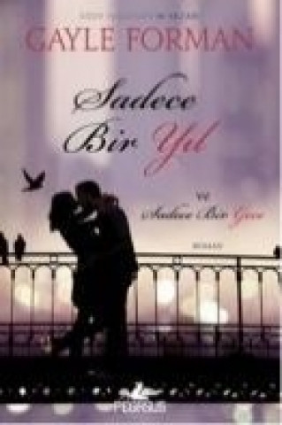 Sadece Bir Yil