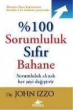 100 Sorumluluk Sifir Bahane