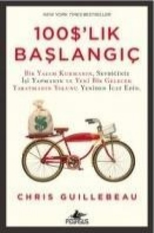 100 lik Baslangic
