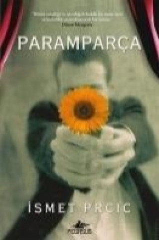 Paramparca