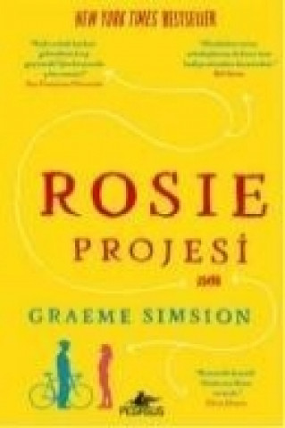 Rosie Projesi