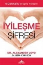 Iyilesme Sifresi