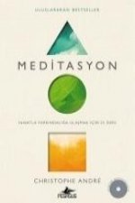 Meditasyon