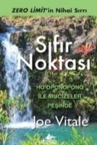 Sifir Noktasi