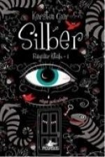 Silber