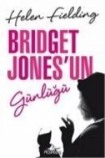 Bridget Jonesun Günlügü