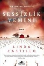 Sessizlik Yemini