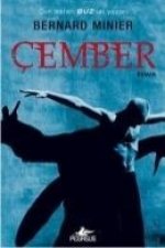Cember